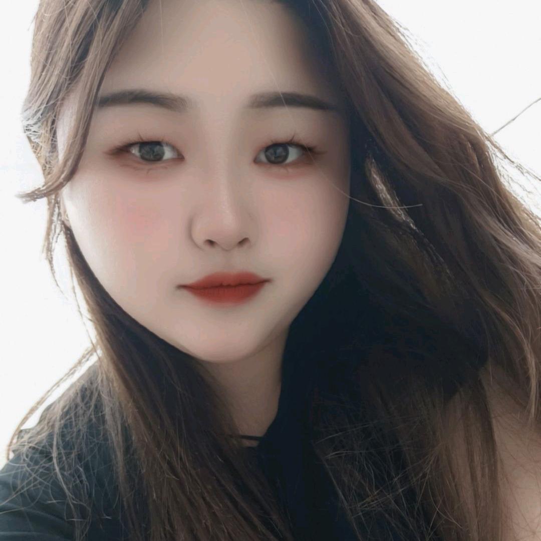 党山妤菲皮肤管理