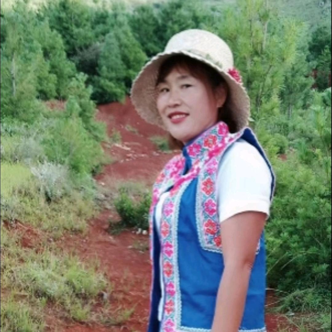 美满辛福
