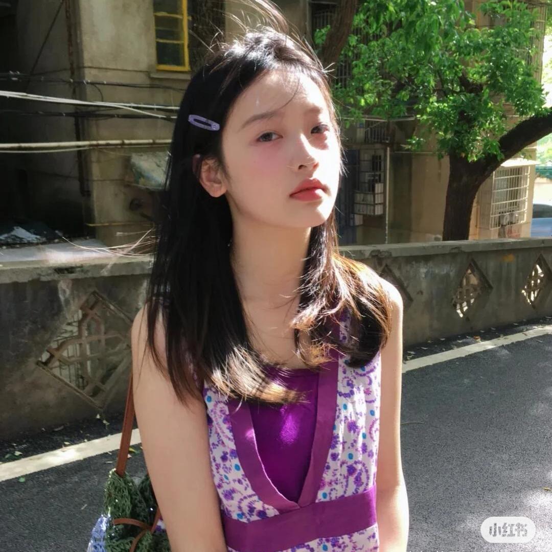ao澳