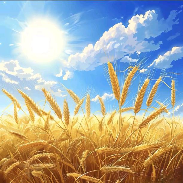 ꧔ꦿ℘㞮᭄ᩚ꯭ᩚ꧔ꦿ孞᭄꧔