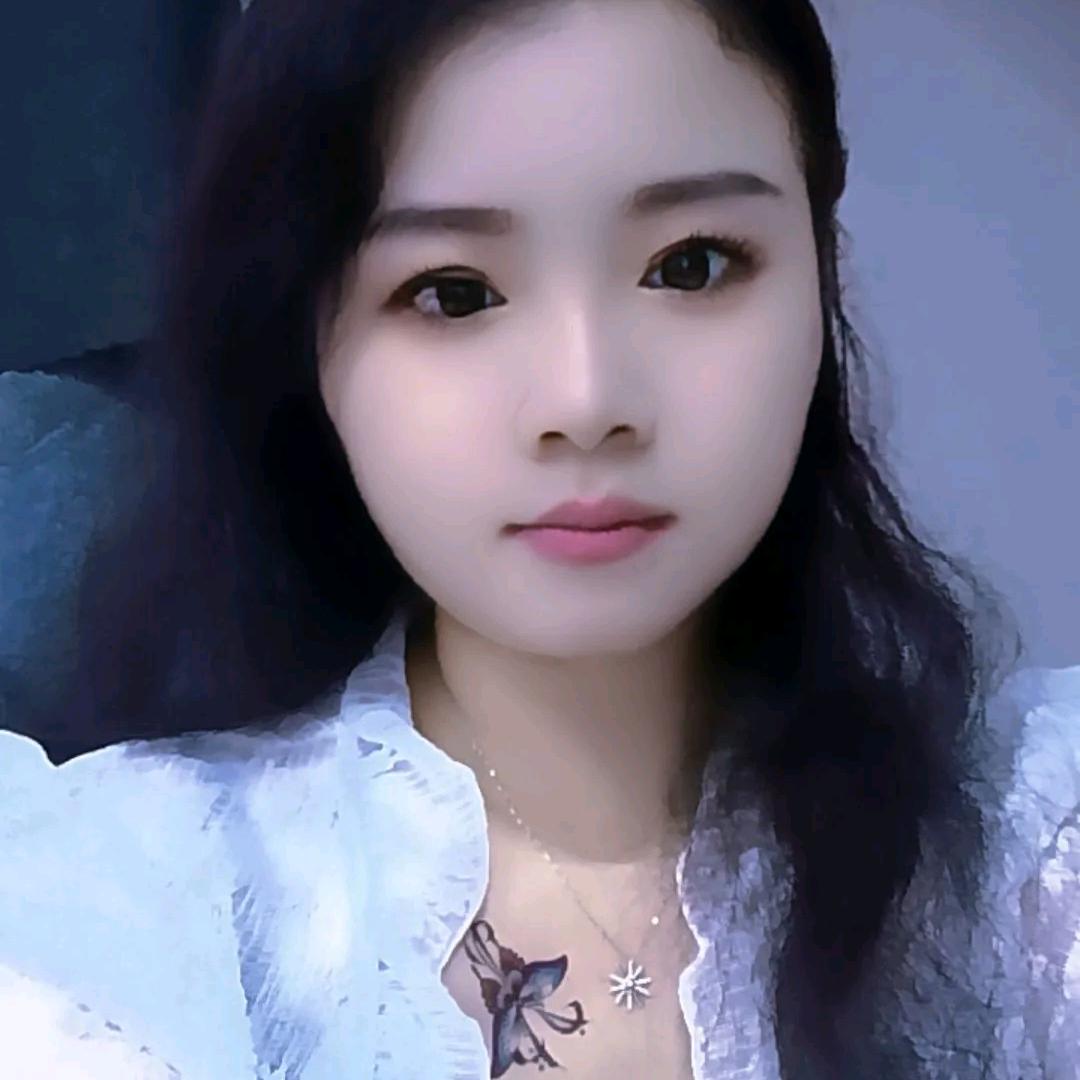 微寒