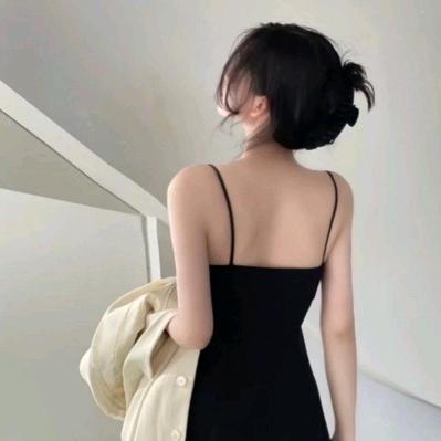 小七吖🍃
