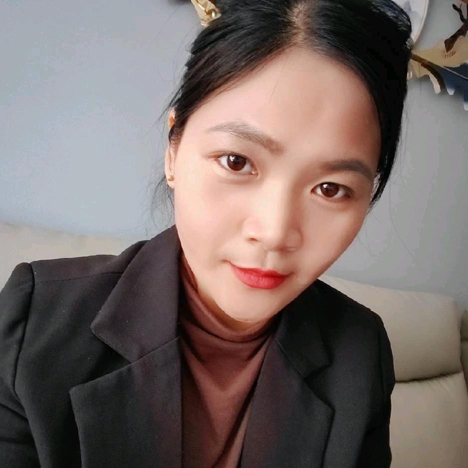 封丘房产～佳佳