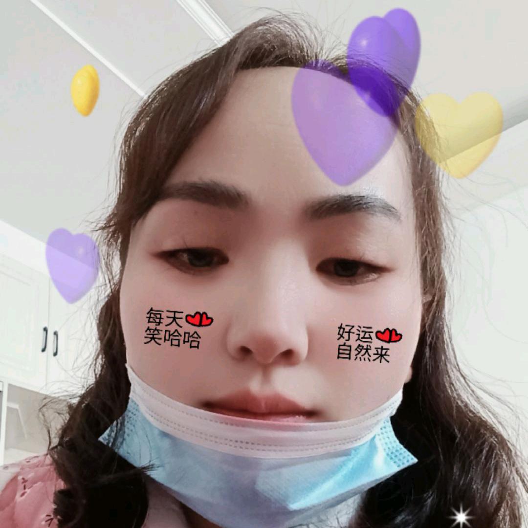 黄嘉辉妈妈