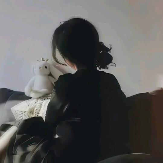 梁氏装修