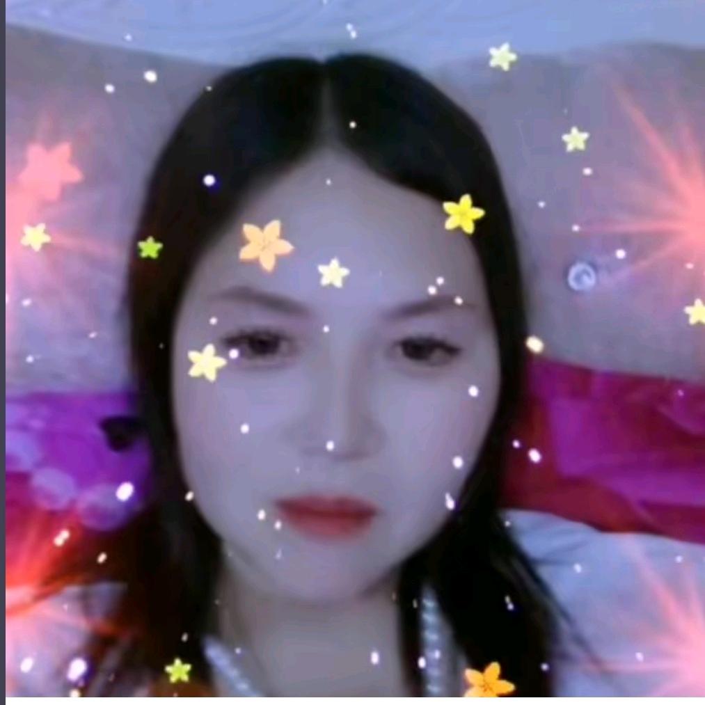 随风如梦伴自由