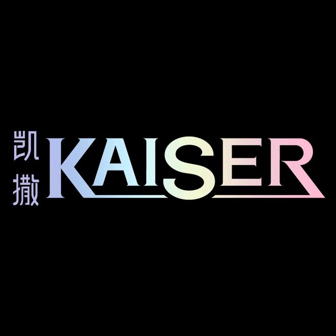 聚合喜贸易