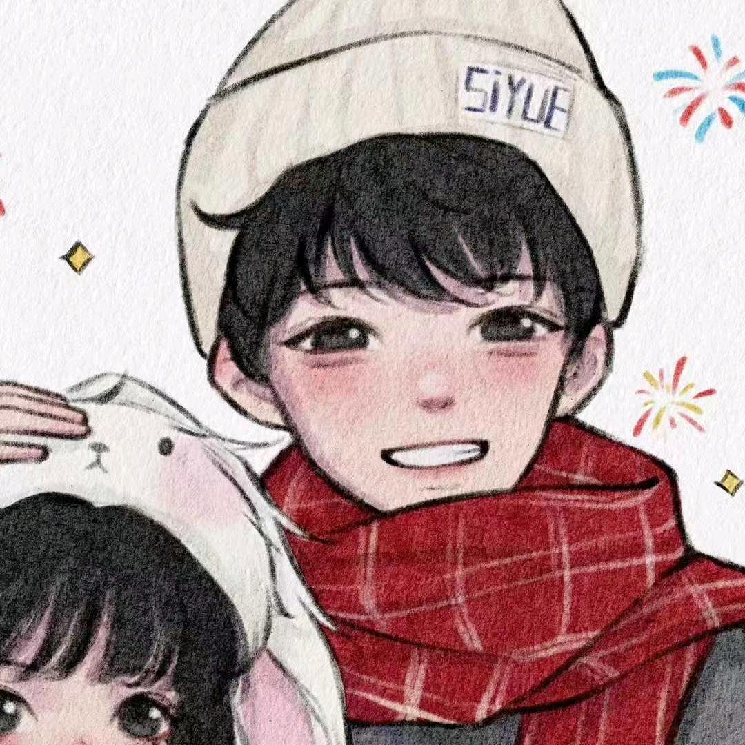 乐呵乐喝