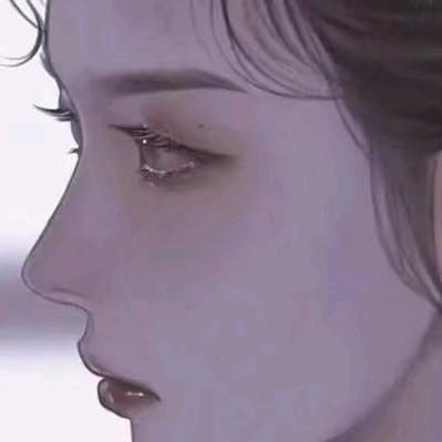 爱吃火锅