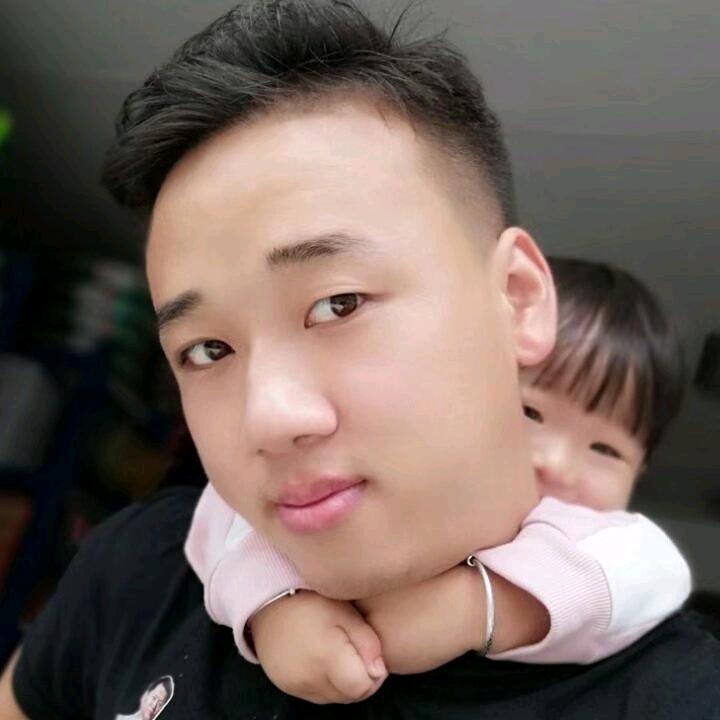 耿马利鑫电动车配件经销部