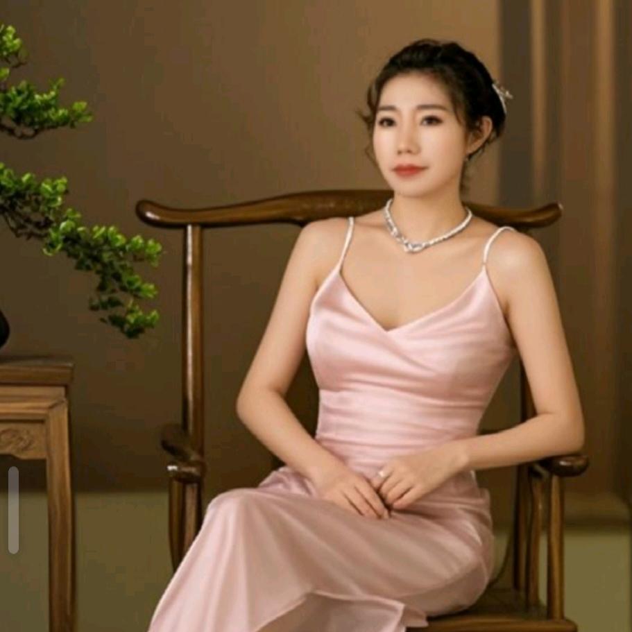 笑  是为了 掩饰