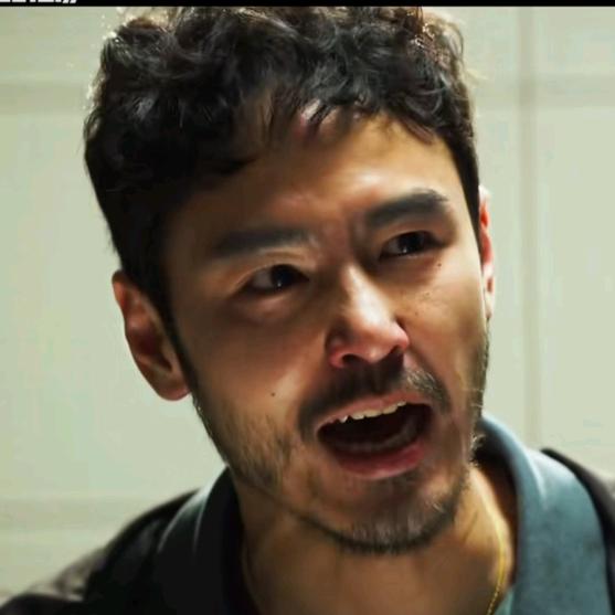 梅阿查