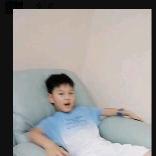 徐家三姐