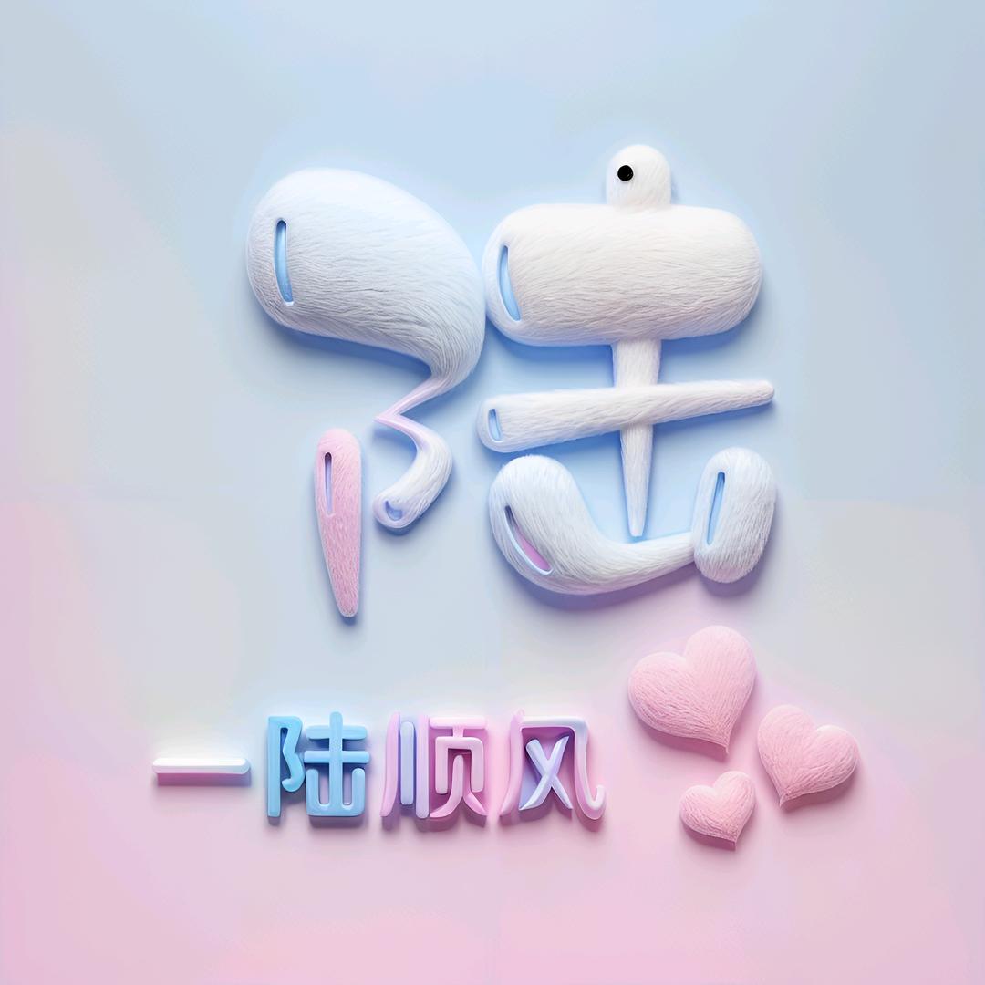 六子影视