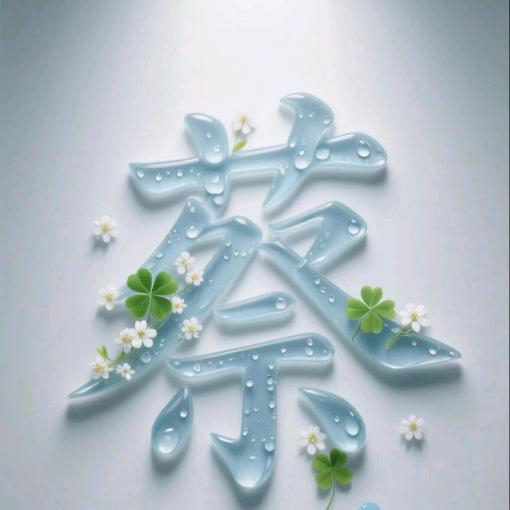 江西妹子