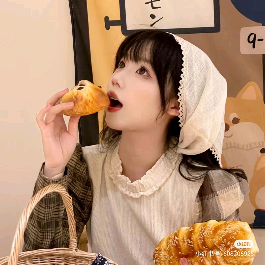 琰妮儿好物