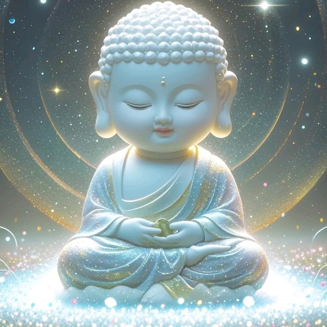 阿宝、