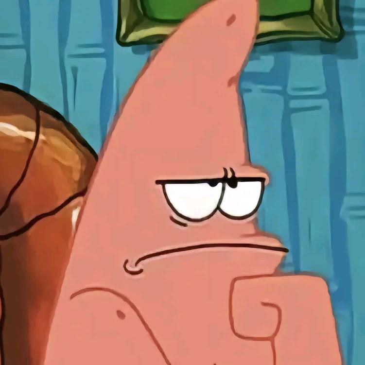 哦～！脑瓜子真烦