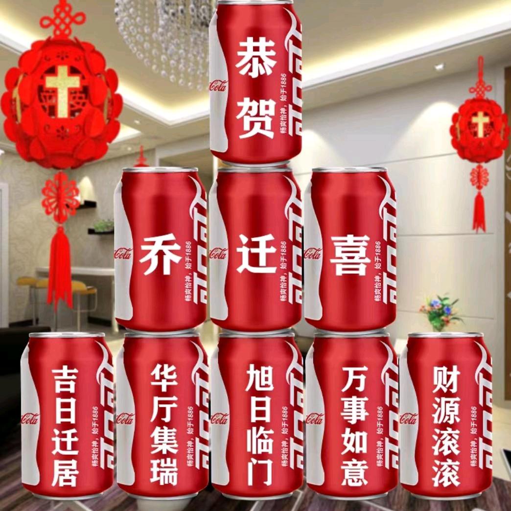 郯城激光雕刻师