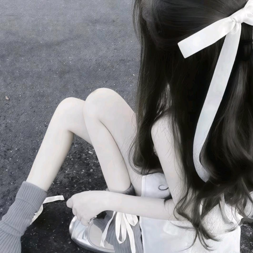 柒ᵖᵒ