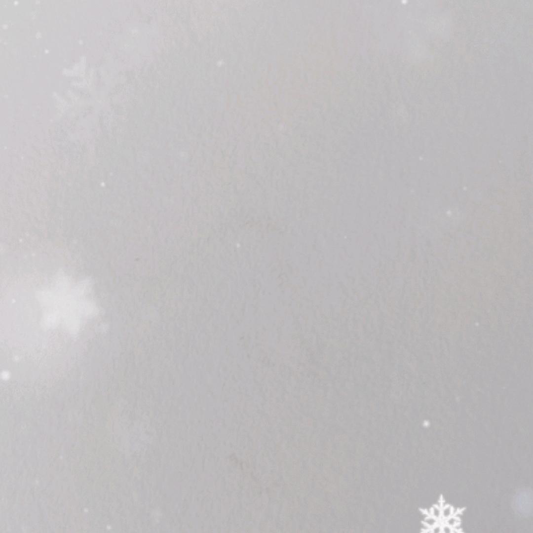 时间不会说慌777