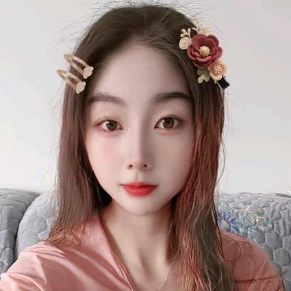 蜜糖