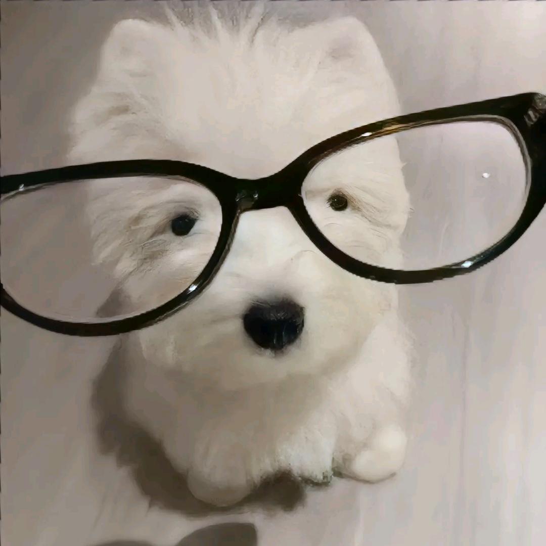张得帅/
