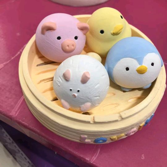 泽泽妈