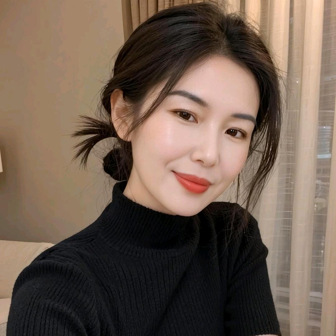勿忘我😂