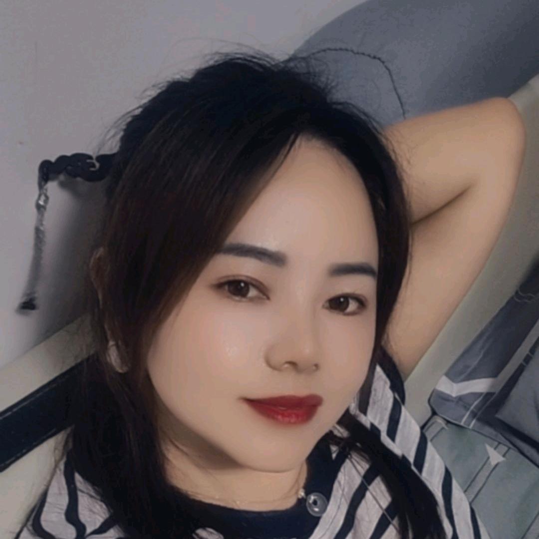 ࿐拼คิดถึง搏²⁰²³࿐