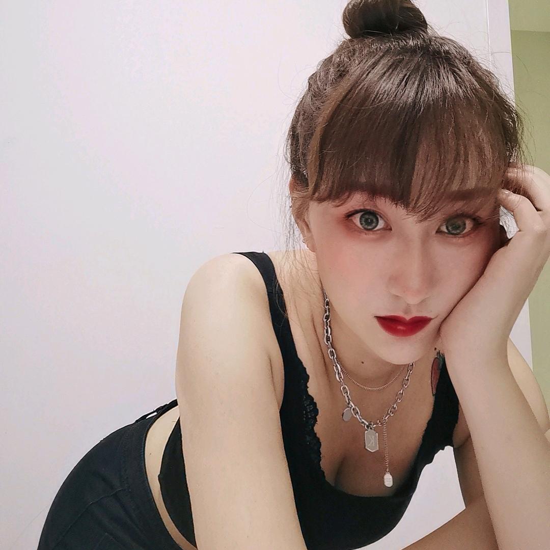 🌸元气少女郭德纲🌸