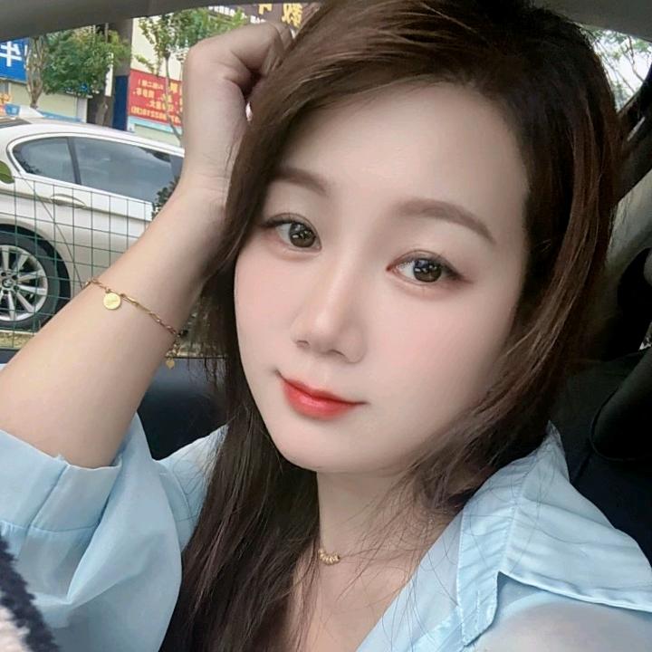 糖糖💞