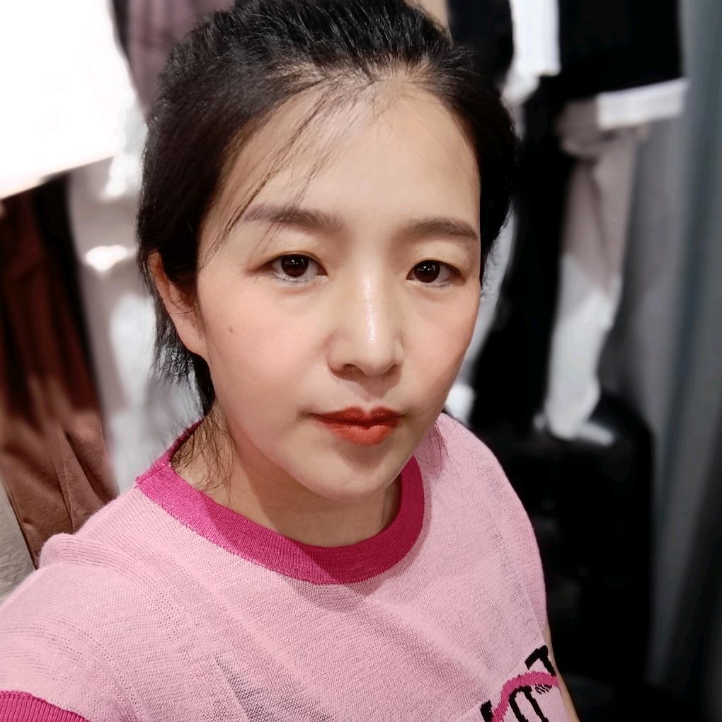 微品汇生活馆