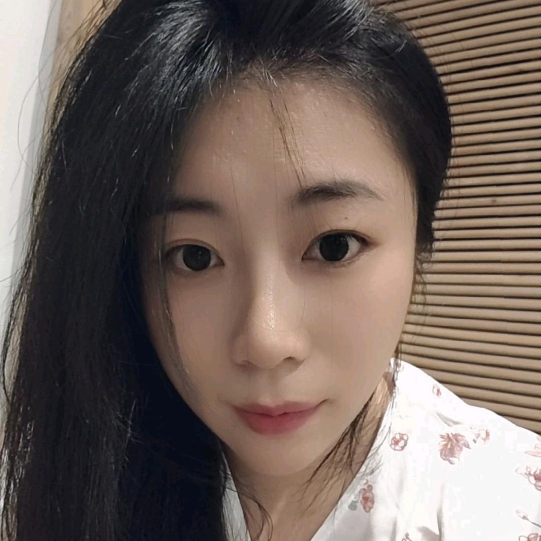 小谷