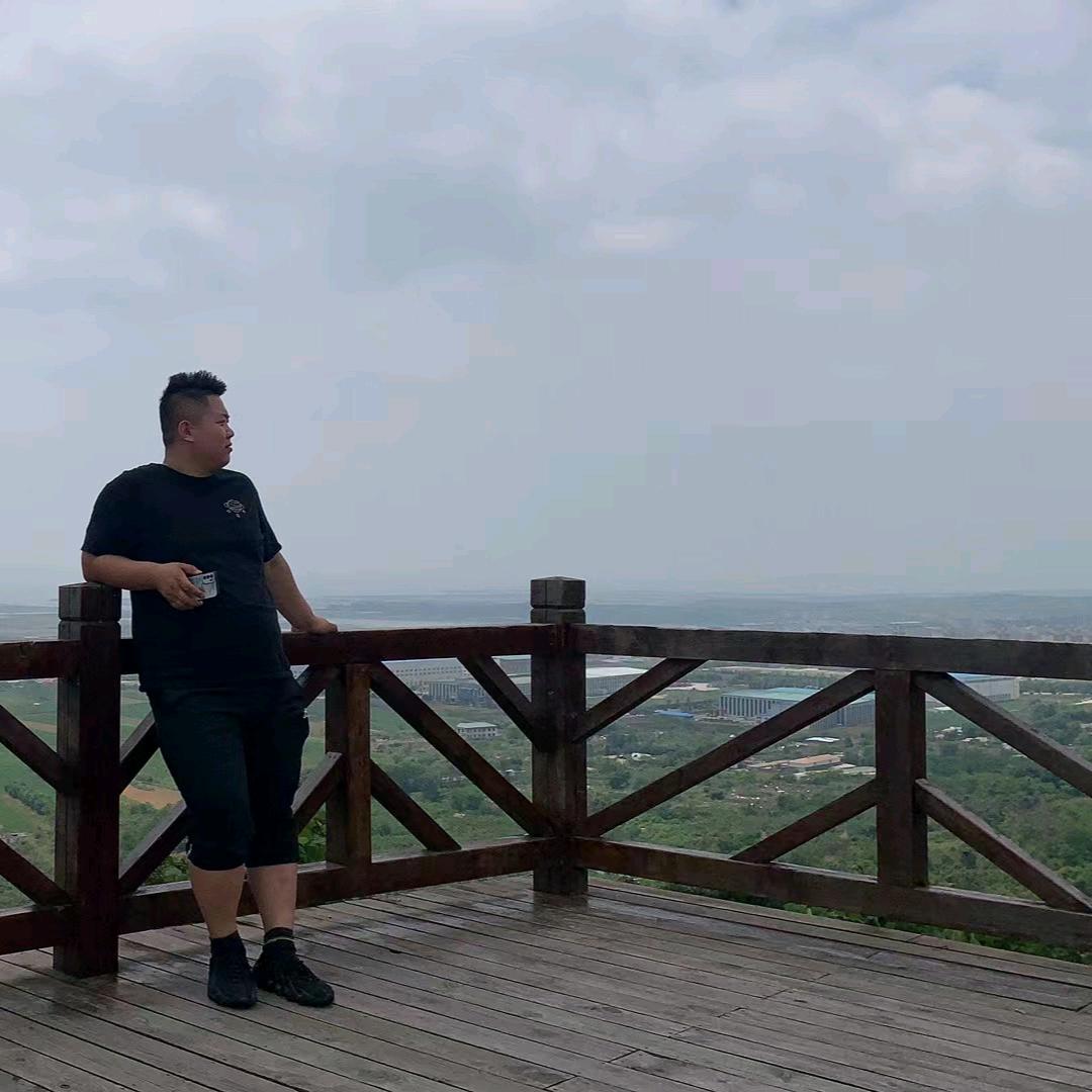 庄河电工，监控，网络，充电桩