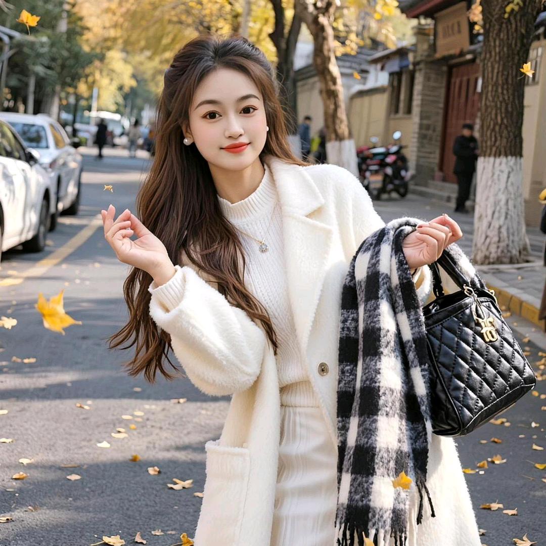辣妹小熊🧸