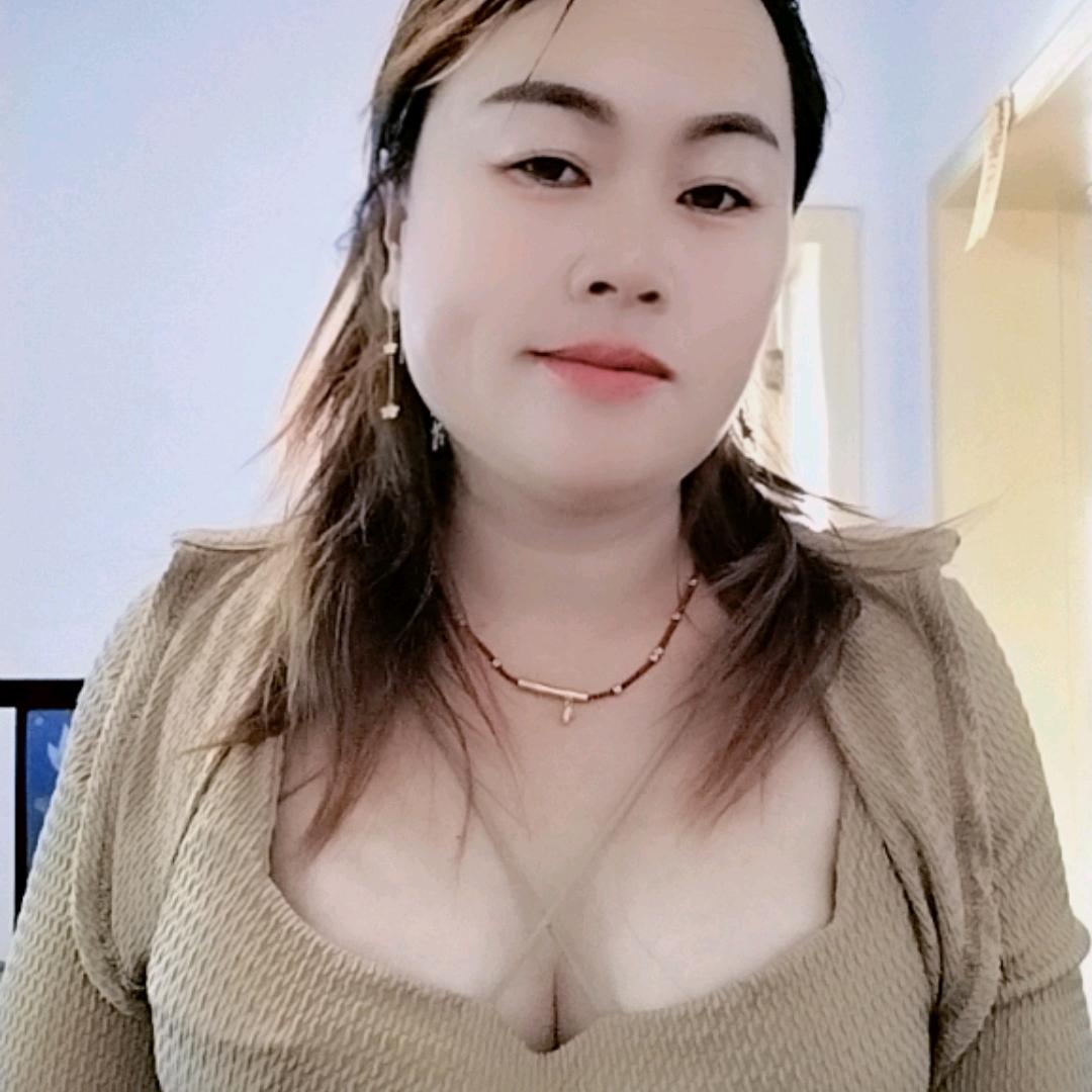 真心难得