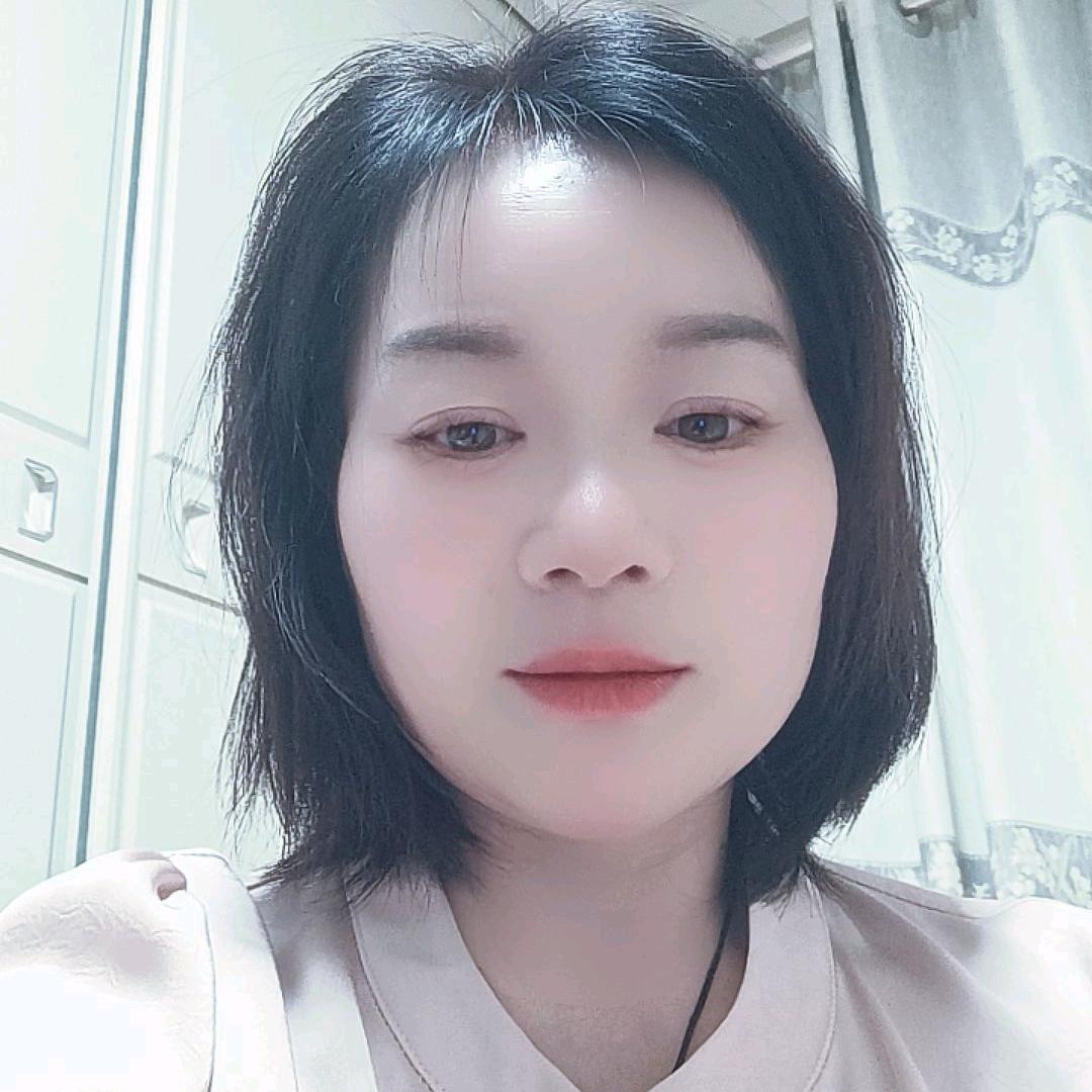 璐璐好物