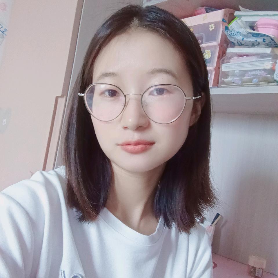 柚子爆爆