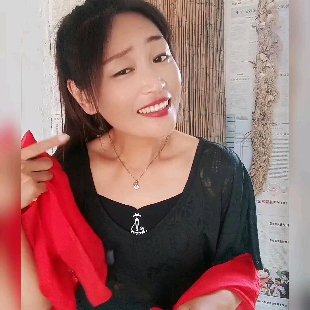娟妹（勇哥）