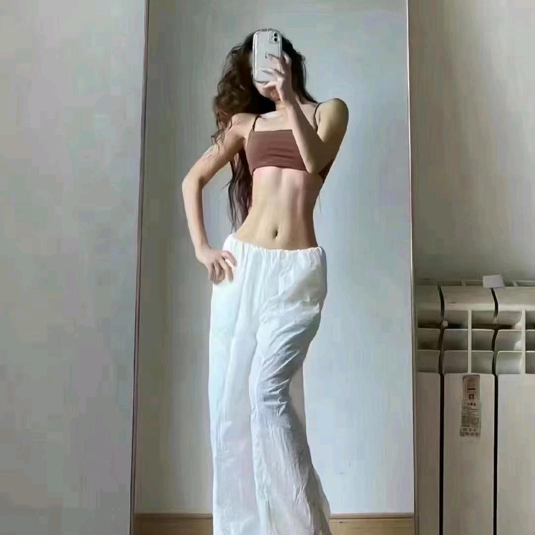 @金英