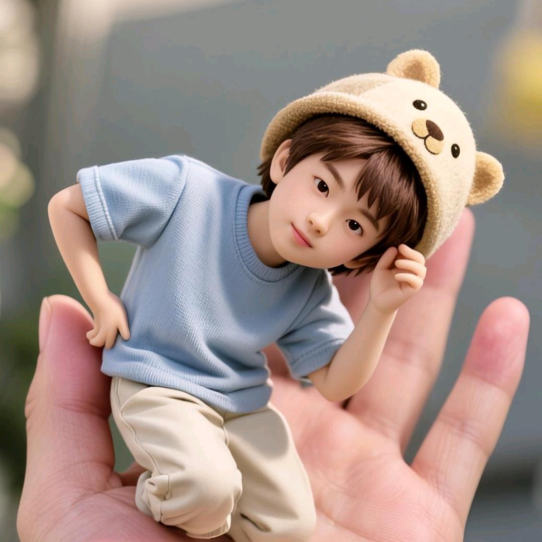 反溢联盟盟主（随便赞随便聊）