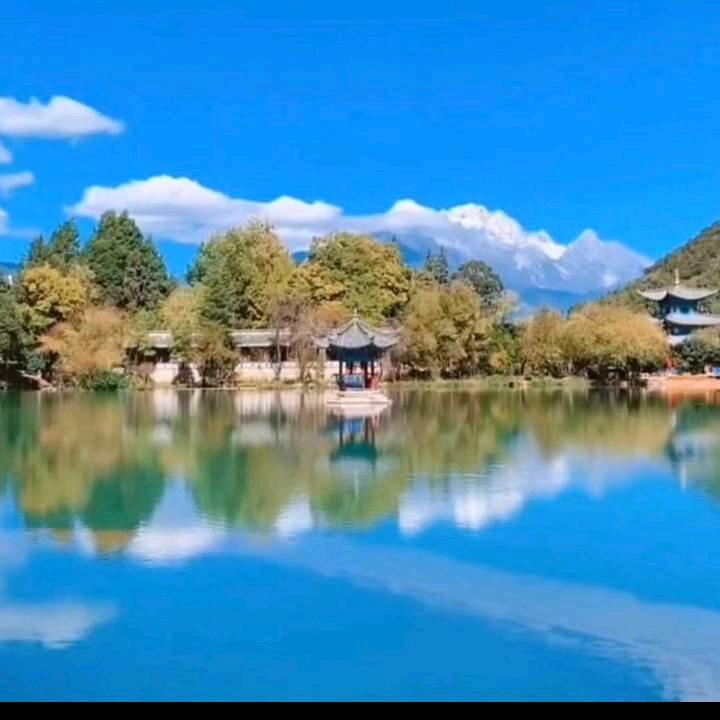 大圣驾到儿童推拿