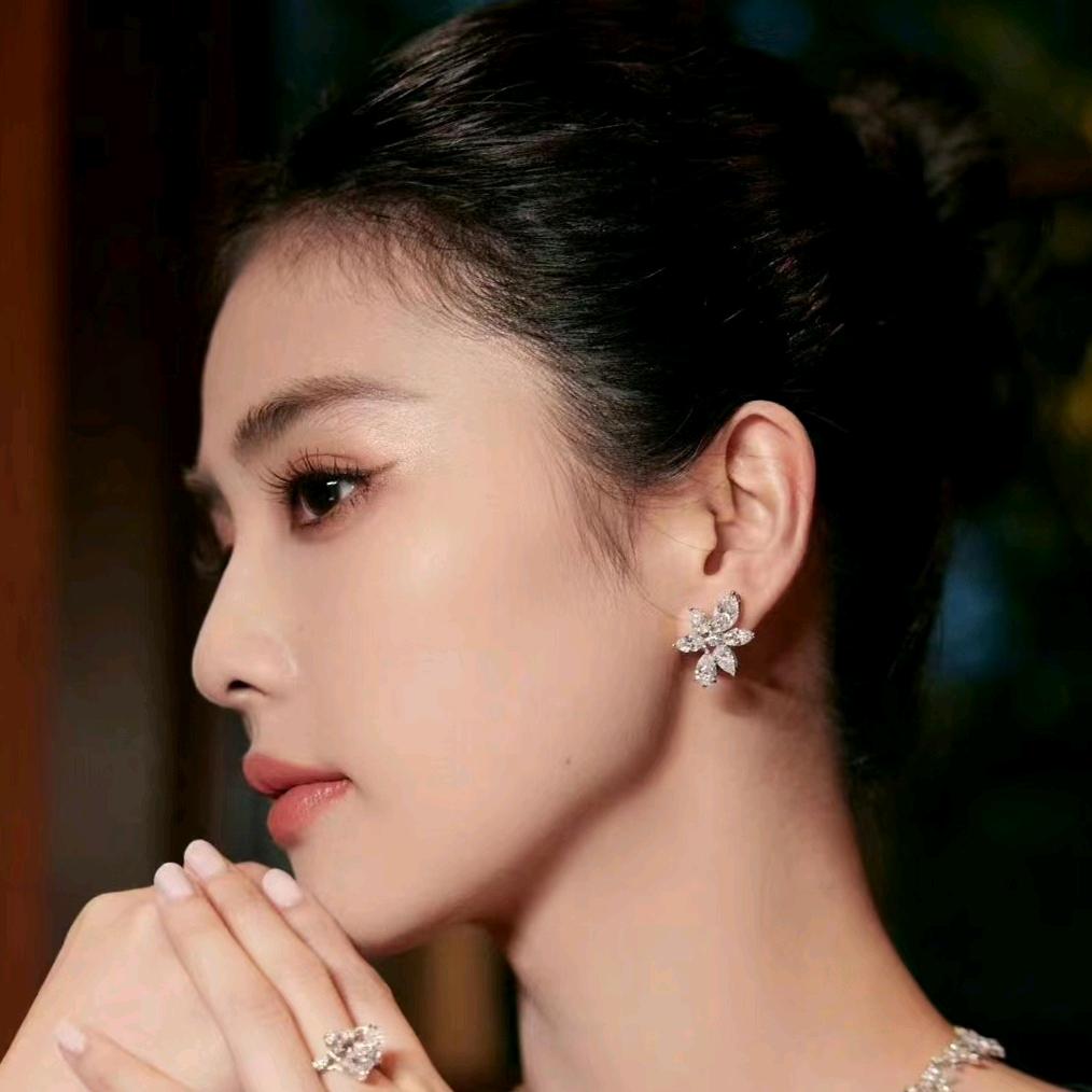 视界漫步💗