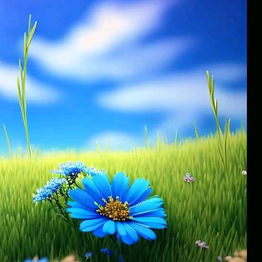 安然(ღ˘⌣˘ღ)