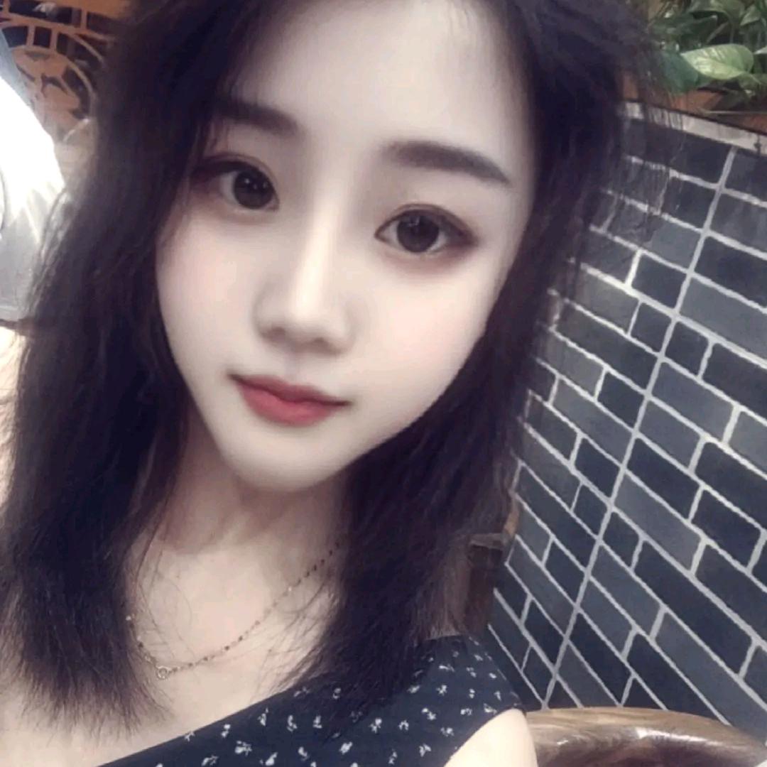 要走的不 liu
