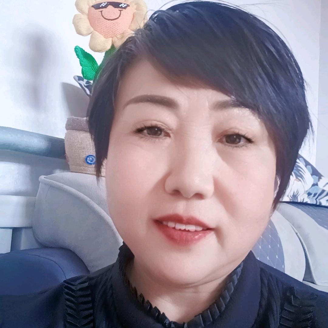 农村田姐（晚7：30）首播