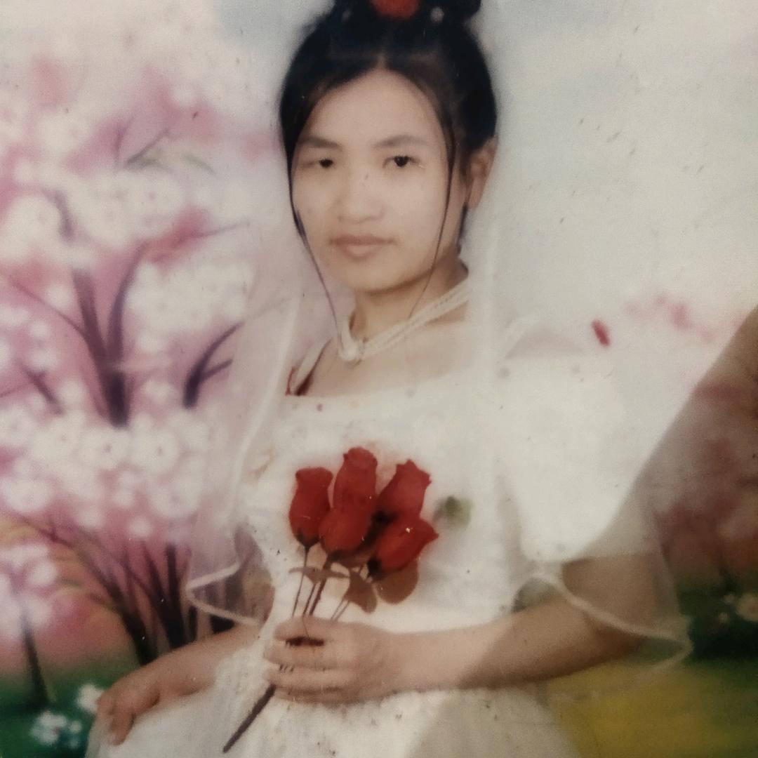 小娥👾