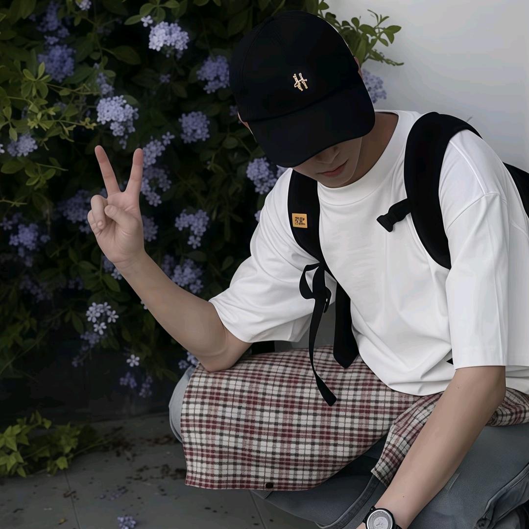 HDY洋