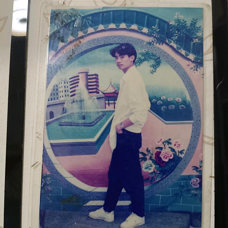 财哥水果批发